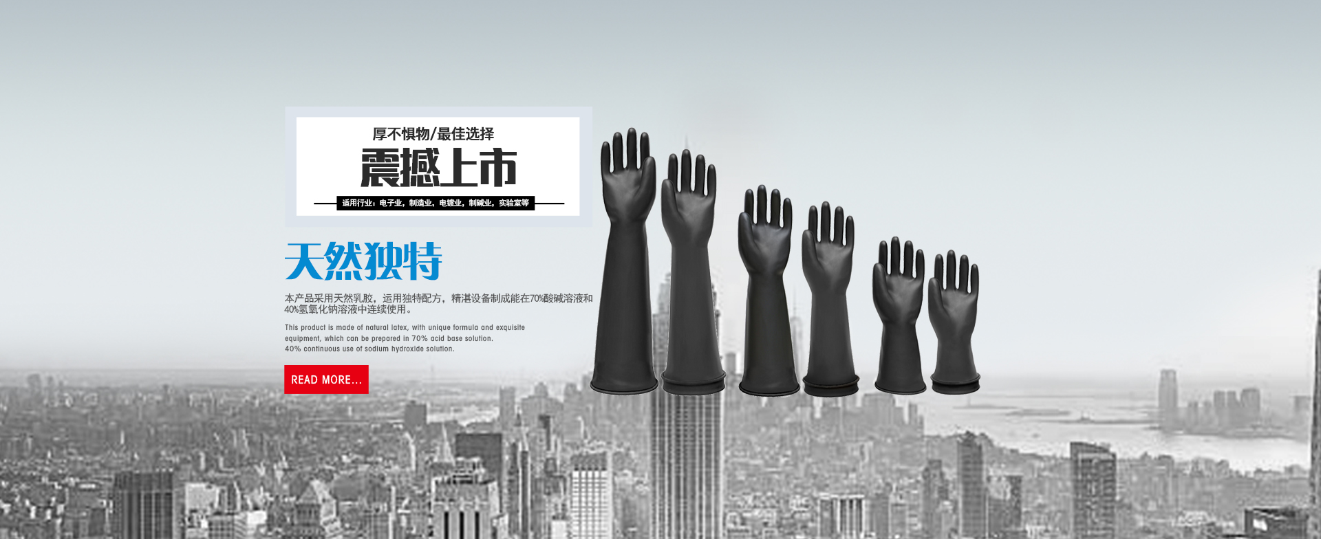 ayx首页