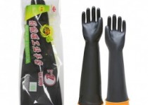 ayx手机：穿过聚光灯后丨“麦子阿姨”出圈两年：出国、考驾照解锁射击和油画