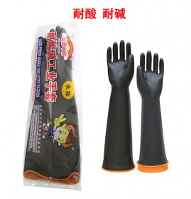 ayx手机：天极网_专业IT门户