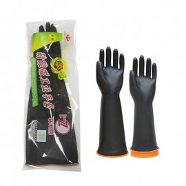 ayx手机:绵阳世界会议中心