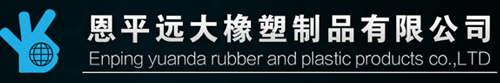 ayx手机