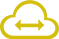 ayx安装