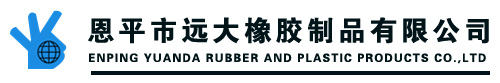 ayx手机